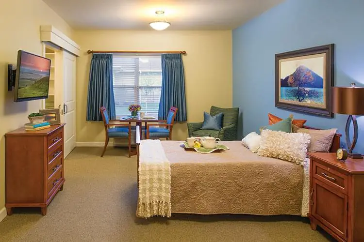 Tallgrass Creek Senior Living Community Photos Tallgrass Creek | Senior Living Community Assisted Living, Nursing Home